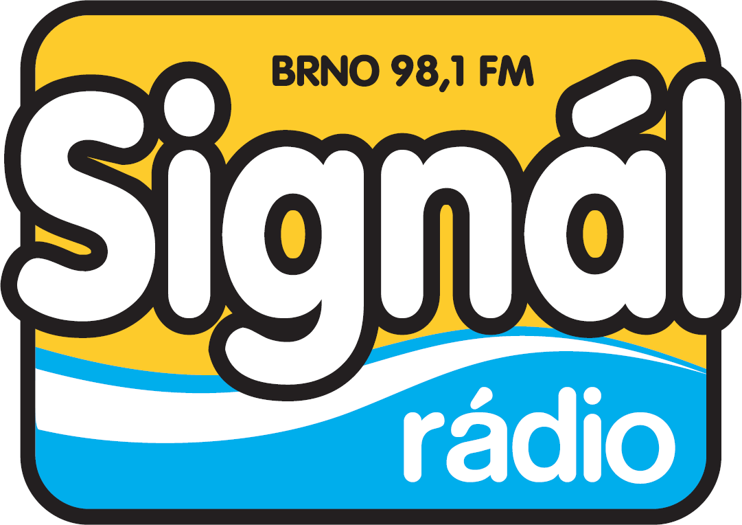 Signál Rádio