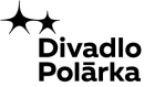 Divadlo Polárka