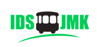 IDS JMK - Integrovaný dopravní systém JMK