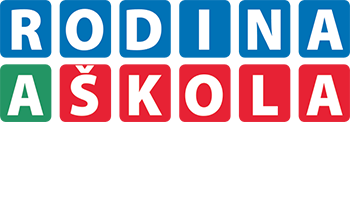 Rodina a škola časopis