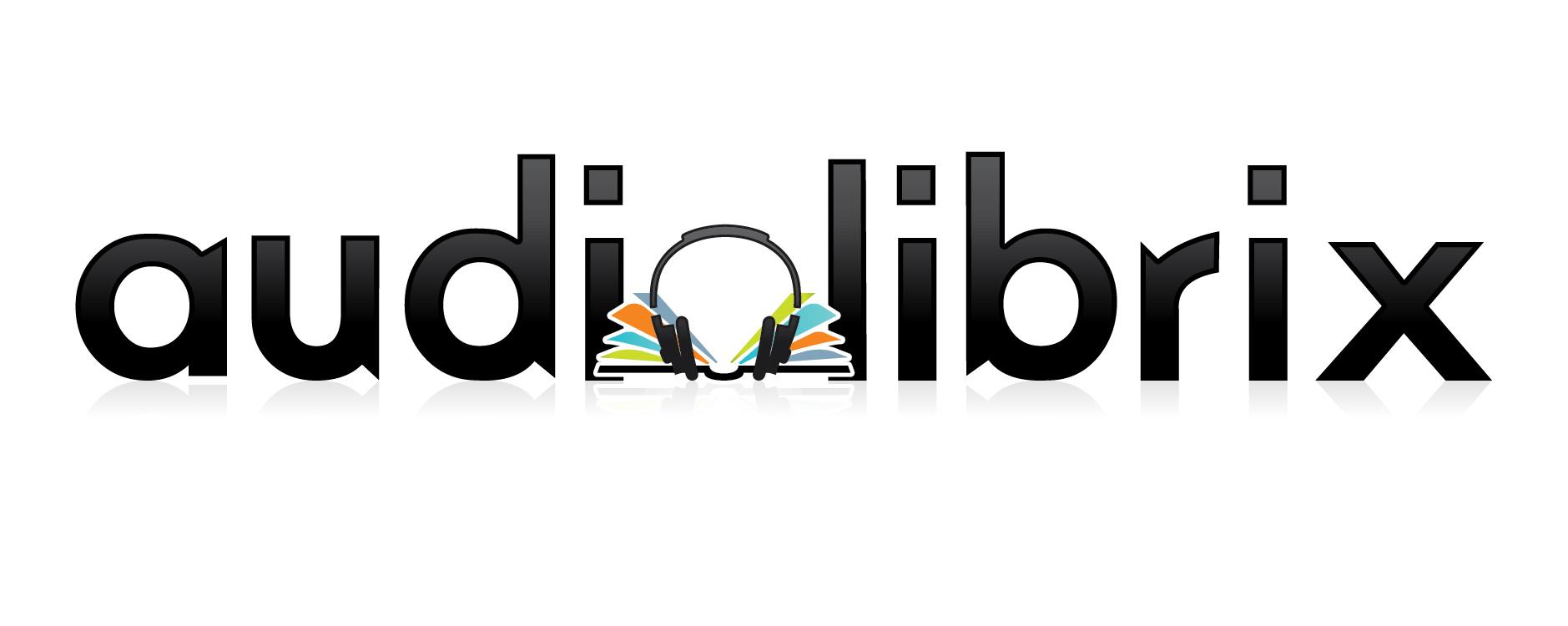 Audiolibrix
