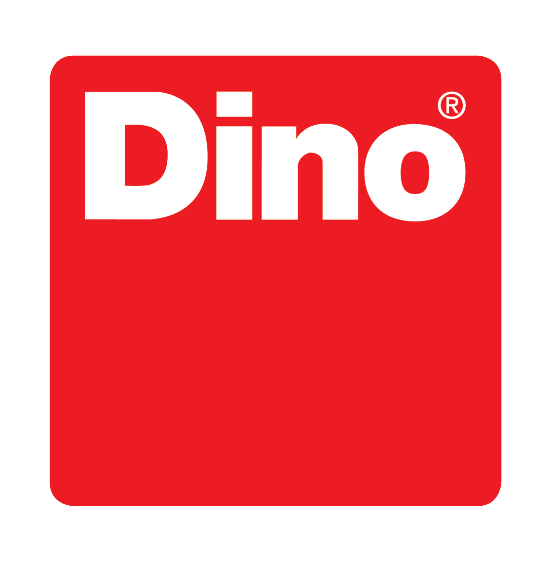 DinoToys