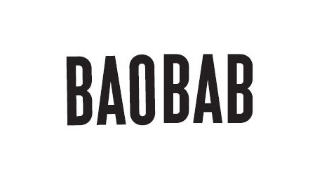 Nakladatelství Baobab
