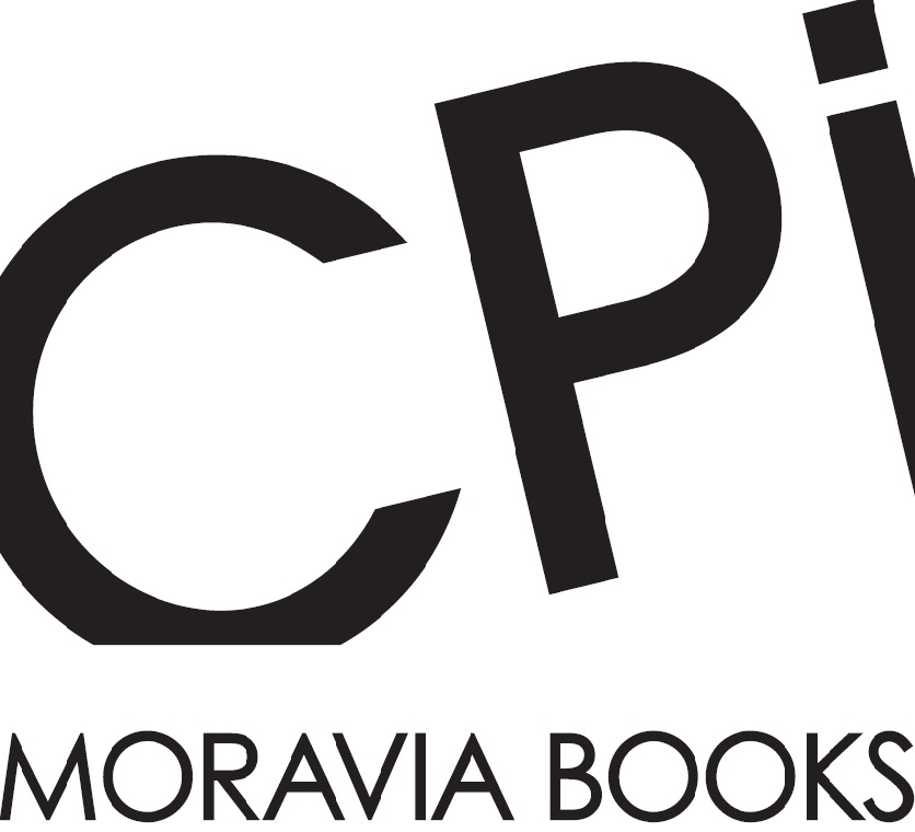 CPI