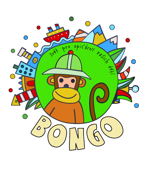 Toboga