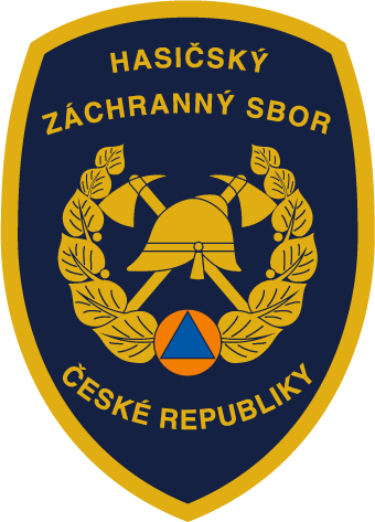 Hasičský záchranný sbor České republiky