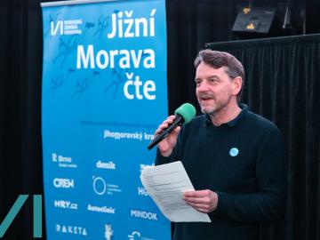 (c) Pavel Němec