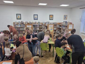(c) Helena Jalová
