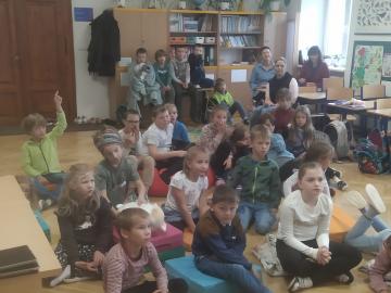 (c) Lenka Páralová