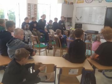 (c) Lenka Páralová