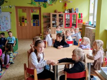 (c) Milena Hromková