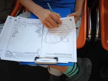 (c) Bohumila Pavková