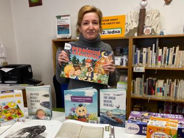 (c) Marta Šmejkalová