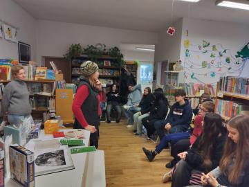 (c) Marta Šmejkalová