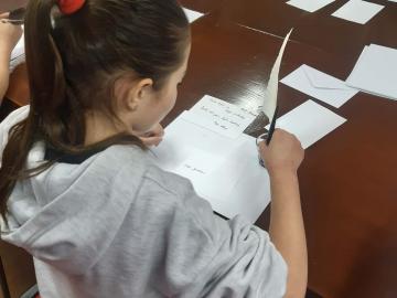 (c) Bc. Hana Kolegarová