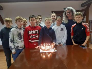 (c) Bc. Hana Kolegarová