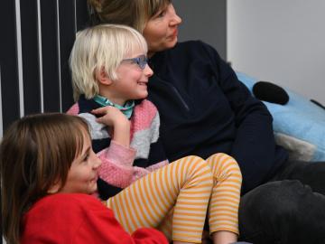 (c) Šárka Kučerová