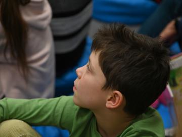 (c) Šárka Kučerová