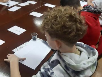 (c) Bc. Hana Kolegarová