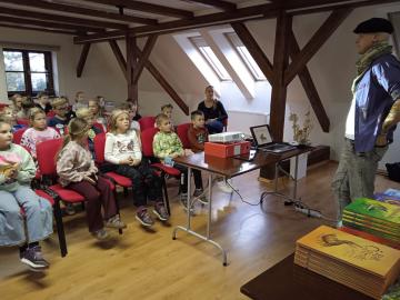 (c) Bc. Hana Kolegarová