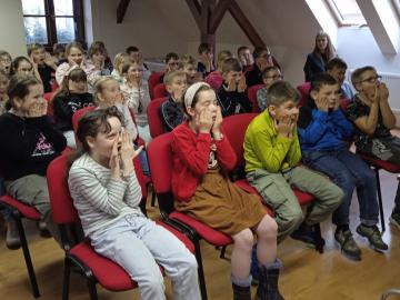 (c) Bc. Hana Kolegarová