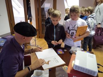 (c) Bc. Hana Kolegarová