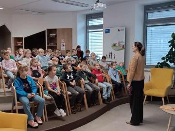 (c) archiv Městské knihovny Kyjov