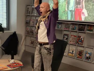 (c) archiv Městské knihovny Kyjov