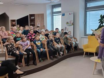 (c) archiv Městské knihovny Kyjov