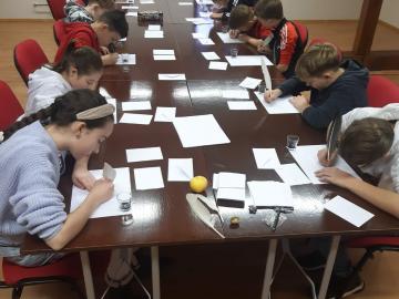 (c) Bc. Hana Kolegarová