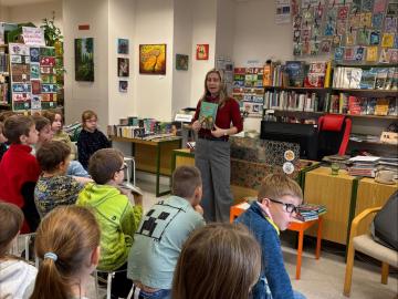 (c)  Mgr. Lucie Filipová