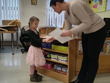 (c) Lenka Páralová