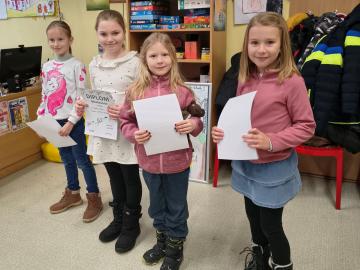 (c) Lenka Páralová