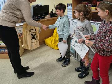 (c) Lenka Páralová