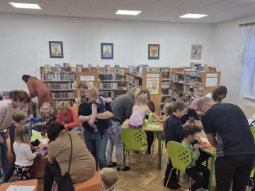 (c) Helena Jalová