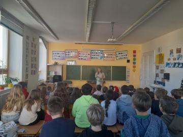 (c) Mgr. Denisa Kleinová