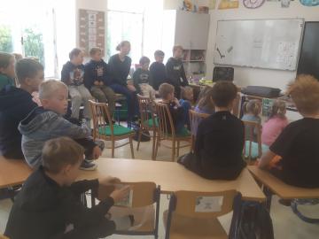 (c) Lenka Páralová