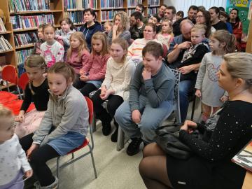(c) Lenka Páralová