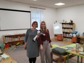 (c) Helena Jalová